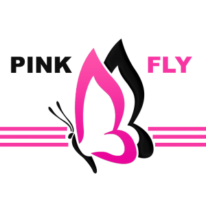 PINK FLY (EU)